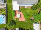 8607 Laws Drive - Photo 63