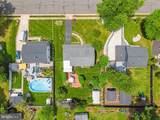 8607 Laws Drive - Photo 64