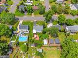 8607 Laws Drive - Photo 65