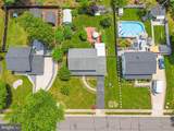 8607 Laws Drive - Photo 67