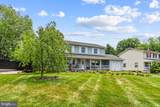 8607 Laws Drive - Photo 69