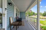 8607 Laws Drive - Photo 7