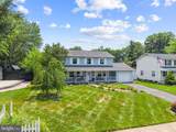 8607 Laws Drive - Photo 70