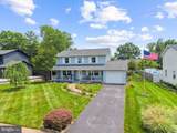 8607 Laws Drive - Photo 71
