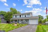 8607 Laws Drive - Photo 72