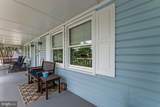 8607 Laws Drive - Photo 8