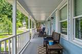 8607 Laws Drive - Photo 9