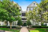 10022 Vanderbilt Circle - Photo 1