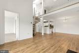 10022 Vanderbilt Circle - Photo 10