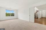 10022 Vanderbilt Circle - Photo 11