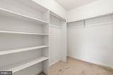 10022 Vanderbilt Circle - Photo 14