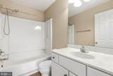 10022 Vanderbilt Circle - Photo 15
