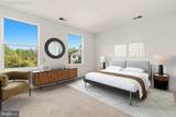 10022 Vanderbilt Circle - Photo 16