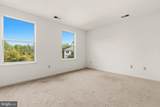10022 Vanderbilt Circle - Photo 17