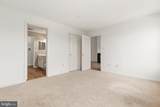 10022 Vanderbilt Circle - Photo 18