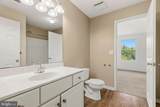 10022 Vanderbilt Circle - Photo 19