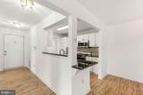 10022 Vanderbilt Circle - Photo 2
