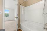 10022 Vanderbilt Circle - Photo 20