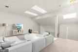 10022 Vanderbilt Circle - Photo 21