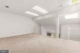 10022 Vanderbilt Circle - Photo 22