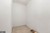 10022 Vanderbilt Circle - Photo 24