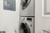 10022 Vanderbilt Circle - Photo 25