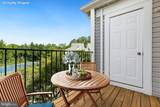 10022 Vanderbilt Circle - Photo 26