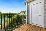 10022 Vanderbilt Circle - Photo 27