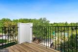 10022 Vanderbilt Circle - Photo 28