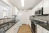 10022 Vanderbilt Circle - Photo 3