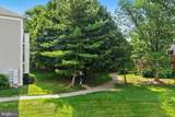 10022 Vanderbilt Circle - Photo 30
