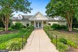 10022 Vanderbilt Circle - Photo 31