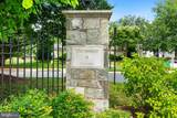 10022 Vanderbilt Circle - Photo 38