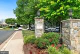 10022 Vanderbilt Circle - Photo 39