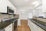 10022 Vanderbilt Circle - Photo 4