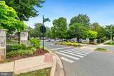 10022 Vanderbilt Circle - Photo 40