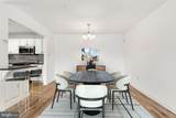 10022 Vanderbilt Circle - Photo 5