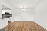 10022 Vanderbilt Circle - Photo 6