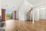 10022 Vanderbilt Circle - Photo 7