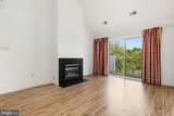 10022 Vanderbilt Circle - Photo 9