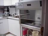 110 Chesley Drive - Photo 13