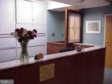 110 Chesley Drive - Photo 25