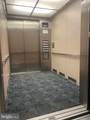 110 Chesley Drive - Photo 29