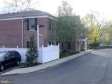 110 Chesley Drive - Photo 4