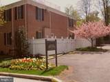 110 Chesley Drive - Photo 5