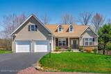 309 Golden Oaks Drive - Photo 1