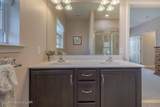 309 Golden Oaks Drive - Photo 10