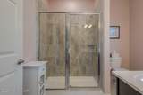 309 Golden Oaks Drive - Photo 11