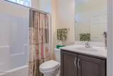 309 Golden Oaks Drive - Photo 12
