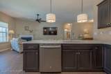 309 Golden Oaks Drive - Photo 15